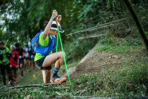 BIB: 
                            <button type="button" onclick="openModal(19433578)" class="btn btn-primary btn-sm float-right btn-popup" data-toggle="modal" data-target=".modal-high-quality">
                        <i class="fas fa-shopping-cart"></i> Add to Cart
                    </button>
                                            <button type="button" onclick="isThisMe(19433578, true)" class="btn btn-success btn-sm float-right btn-popup btn-isme hidden" data-toggle="tooltip" data-placement="bottom" title="นี่คือรูปของคุณใช่ไหม คลิกที่นี่เพื่อเอาเข้าอัลบั้ม">
                        <i class="fas fa-plus"></i> Add to album
                    </button>
                    <button type="button" onclick="isThisMe(19433578, false)" class="btn btn-warning btn-sm float-right btn-popup btn-isnotme hidden">
                        <i class="fas fa-ban"></i> Remove from album
                    </button>